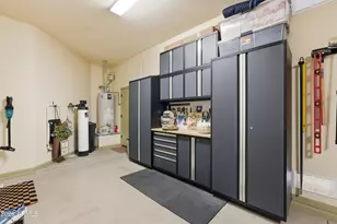 12381 W Gilia Way, Peoria, AZ 85383 - Photo 43