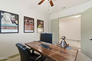 12381 W Gilia Way, Peoria, AZ 85383 - Photo 23