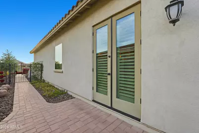 12381 W Gilia Way, Peoria, AZ 85383 - Photo 51