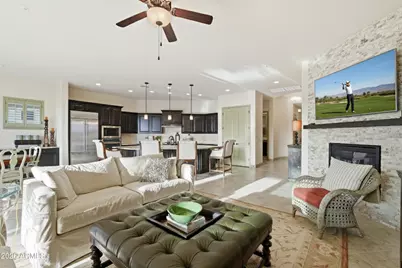 12381 W Gilia Way, Peoria, AZ 85383 - Photo 13