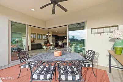 12381 W Gilia Way, Peoria, AZ 85383 - Photo 45