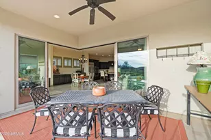 12381 W Gilia Way, Peoria, AZ 85383 - Photo 45