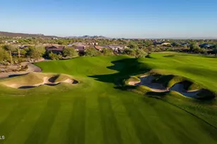 12381 W Gilia Way, Peoria, AZ 85383 - Photo 67