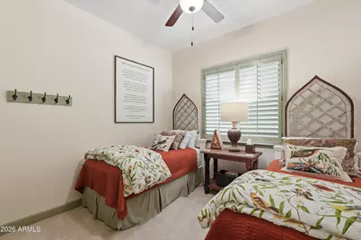 12381 W Gilia Way, Peoria, AZ 85383 - Photo 27