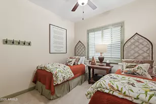 12381 W Gilia Way, Peoria, AZ 85383 - Photo 27