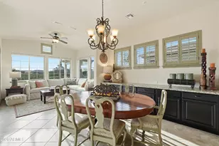 12381 W Gilia Way, Peoria, AZ 85383 - Photo 21