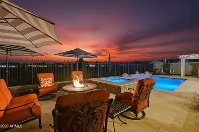 12381 W Gilia Way, Peoria, AZ 85383 - Photo 63