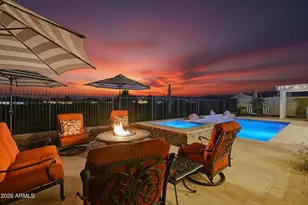 12381 W Gilia Way, Peoria, AZ 85383 - Photo 63