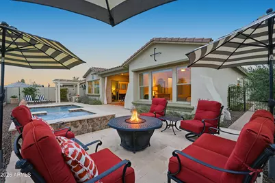 12381 W Gilia Way, Peoria, AZ 85383 - Photo 53