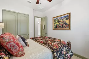 12381 W Gilia Way, Peoria, AZ 85383 - Photo 29