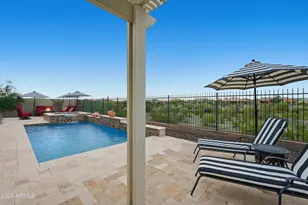 12381 W Gilia Way, Peoria, AZ 85383 - Photo 51
