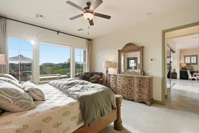 12381 W Gilia Way, Peoria, AZ 85383 - Photo 31