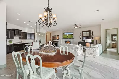 12381 W Gilia Way, Peoria, AZ 85383 - Photo 21