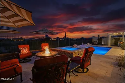 12381 W Gilia Way, Peoria, AZ 85383 - Photo 59