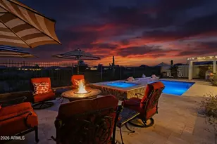 12381 W Gilia Way, Peoria, AZ 85383 - Photo 59