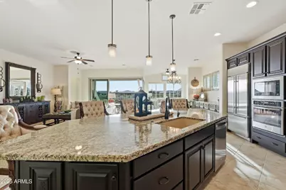 12381 W Gilia Way, Peoria, AZ 85383 - Photo 17