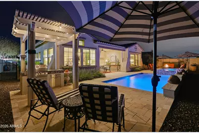 12381 W Gilia Way, Peoria, AZ 85383 - Photo 61