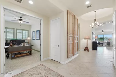 12381 W Gilia Way, Peoria, AZ 85383 - Photo 9