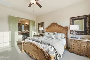 12381 W Gilia Way, Peoria, AZ 85383 - Photo 33