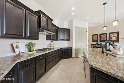 12381 W Gilia Way, Peoria, AZ 85383 - Photo 17