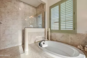 12381 W Gilia Way, Peoria, AZ 85383 - Photo 41