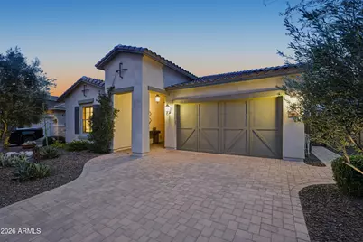 12381 W Gilia Way, Peoria, AZ 85383 - Photo 7