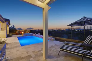 12381 W Gilia Way, Peoria, AZ 85383 - Photo 55