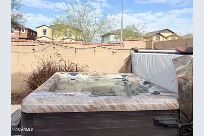 20618 W Edgemont Avenue, Buckeye, AZ 85396 - Photo 35