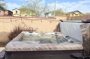 20618 W Edgemont Ave, Buckeye, AZ 85396 - Photo 35