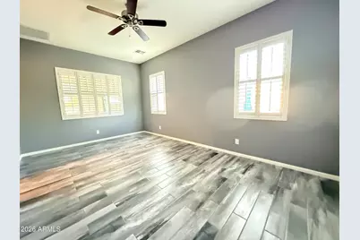 20618 W Edgemont Avenue, Buckeye, AZ 85396 - Photo 17
