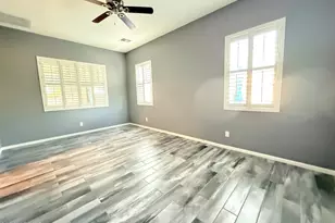 20618 W Edgemont Ave, Buckeye, AZ 85396 - Photo 17