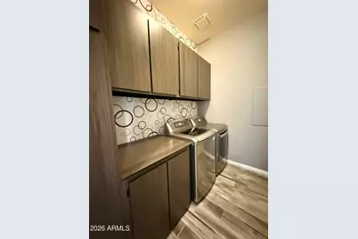 20618 W Edgemont Avenue, Buckeye, AZ 85396 - Photo 29