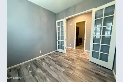 20618 W Edgemont Avenue, Buckeye, AZ 85396 - Photo 27