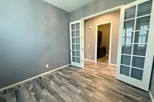 20618 W Edgemont Ave, Buckeye, AZ 85396 - Photo 27