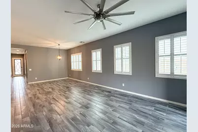 20618 W Edgemont Avenue, Buckeye, AZ 85396 - Photo 7