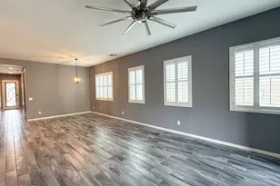 20618 W Edgemont Ave, Buckeye, AZ 85396 - Photo 7