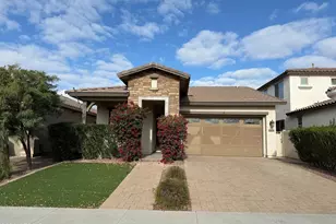 20618 W Edgemont Ave, Buckeye, AZ 85396 - Photo 1