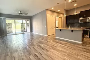 20618 W Edgemont Ave, Buckeye, AZ 85396 - Photo 5