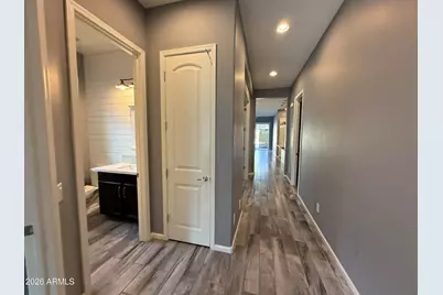 20618 W Edgemont Avenue, Buckeye, AZ 85396 - Photo 3