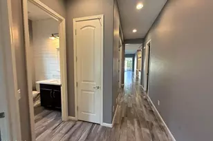 20618 W Edgemont Ave, Buckeye, AZ 85396 - Photo 3