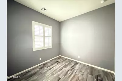 20618 W Edgemont Avenue, Buckeye, AZ 85396 - Photo 21