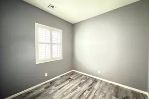 20618 W Edgemont Ave, Buckeye, AZ 85396 - Photo 21