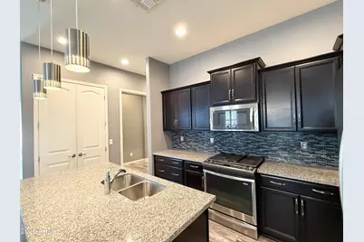 20618 W Edgemont Avenue, Buckeye, AZ 85396 - Photo 11