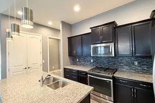 20618 W Edgemont Ave, Buckeye, AZ 85396 - Photo 11