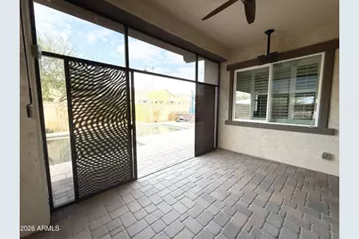 20618 W Edgemont Avenue, Buckeye, AZ 85396 - Photo 31