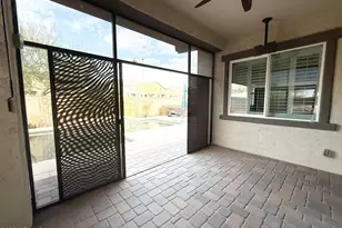 20618 W Edgemont Ave, Buckeye, AZ 85396 - Photo 31