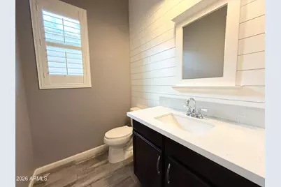 20618 W Edgemont Avenue, Buckeye, AZ 85396 - Photo 25