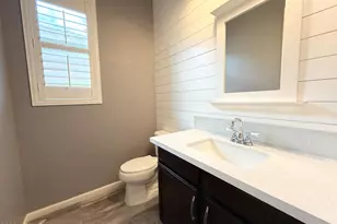 20618 W Edgemont Ave, Buckeye, AZ 85396 - Photo 25