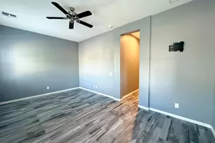 20618 W Edgemont Ave, Buckeye, AZ 85396 - Photo 15