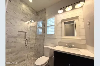 20618 W Edgemont Avenue, Buckeye, AZ 85396 - Photo 23